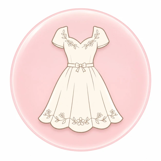 Vestidos